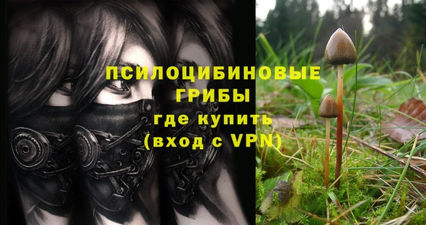 jwh Новодвинск