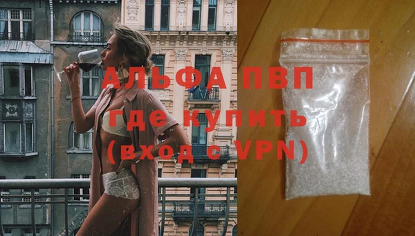 jwh Новодвинск